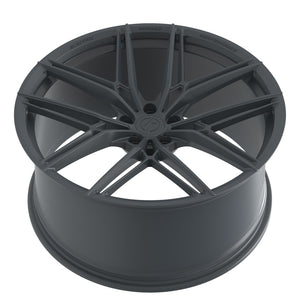 EFP-2 Forged Wheel For Tesla
