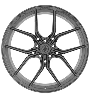 EFP-3 Forged Wheel For Tesla