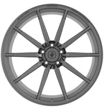 EFP-5 Forged Wheel For Tesla