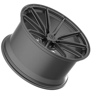EFP-5 Forged Wheel For Tesla