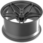 EFP-6 Forged Wheel For Tesla