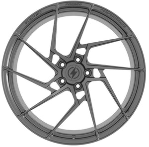 EFP-7 Forged Wheel For Tesla