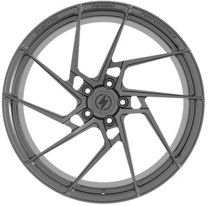 EFP-7 Forged Wheel For Tesla