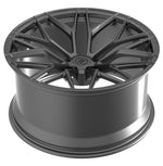 EFP-8 Forged Wheel For Tesla
