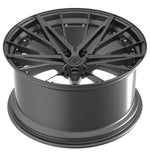EF2P-12 Forged Wheel For Tesla 