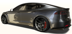 EFP-3 Forged Wheel For Tesla Model S