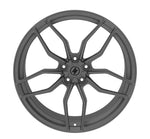 EFP-19 Forged Wheel For Tesla