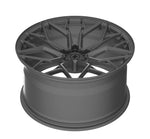 EFP-20 Forged Wheel For Tesla